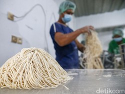 Inilah 11 Indikator Kualitas Produk dan Cara Menjaganya