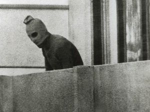 Mengungkap Operasi Rahasia Israel Balas Kematian Atlet di Olimpiade 1972 Mengungkap Operasi Rahasia Israel Balas Kematian Atlet di Olimpiade 1972