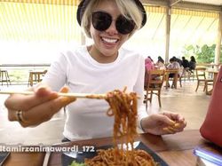 Jaksa Buka Peluang Restorative Justice, Ini Respons Pihak Nikita