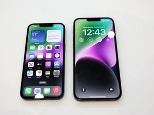 Cara Cek IMEI iPhone, Resmi atau BM?