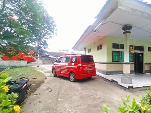 Nelayan Hilang Buleleng dan Temuan Mayat di Jembrana Tidak Cocok Nelayan Hilang Buleleng dan Temuan Mayat di Jembrana Tidak Cocok