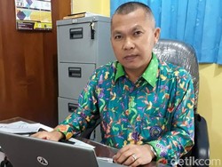 Harga BBM Naik, Pengamat: Angka Kemiskinan Bakal Naik