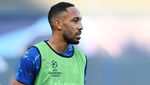 Bagaimana Nasib Aubameyang di Chelsea Usai Ditinggal Tuchel?