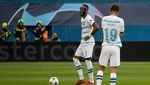 Bagaimana Nasib Aubameyang di Chelsea Usai Ditinggal Tuchel?