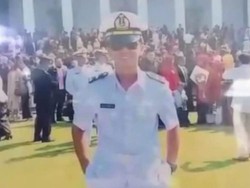 Pilot Pesawat Bonanza Jatuh di Selat Madura Asal Bondowoso Dikenal Cerdas