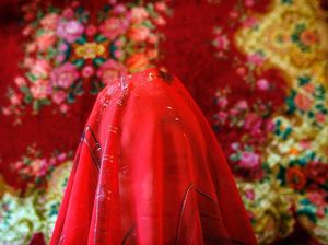 Polisi Australia Khawatir Peningkatan Jumlah Gadis Muda Australia yang Dijual ke Luar Negeri