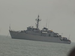 Jenazah Pilot-Kopilot Pesawat Bonanza Ditemukan Masih Duduk Terikat Seat Belt