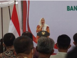 Kritik Keras Rencana Pengadaan Mobil Siaga untuk 419 Desa di Bojonegoro