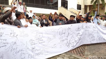 10 Kota dengan Skor Toleransi Terendah di Indonesia, Cilegon-Makassar
