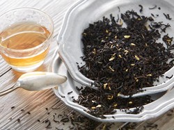 7 Jenis Minuman untuk Bersihkan Ginjal, Ada Teh Hitam-Jus Semangka