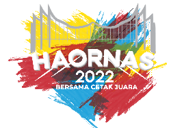 Sejarah Hari Olahraga Nasional yang Diperingati Setiap Tanggal 9 September