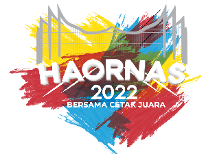 Sejarah Hari Olahraga Nasional yang Diperingati Setiap Tanggal 9 September Sejarah Hari Olahraga Nasional yang Diperingati Setiap Tanggal 9 September