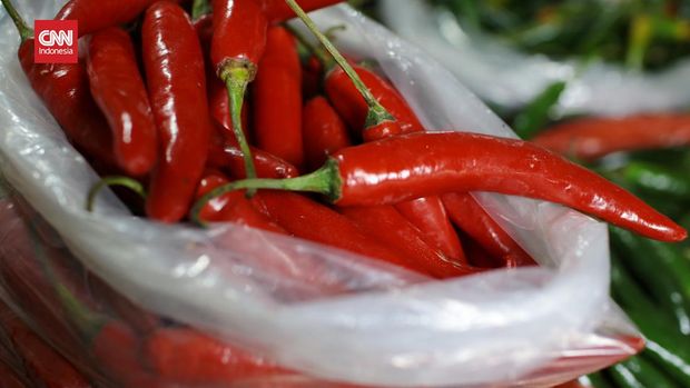 VIDEO: Ini Penyebab Kecap dan Saus Sambal ABC Ditarik di Singapura