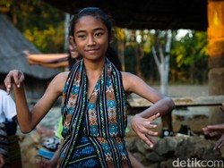 10 Pengertian Wawasan Nusantara Menurut Para Ahli