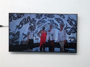 4 Seniman Indonesia Unjuk Gigi di Festival Ars Electronica 2022