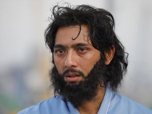 8 Gaya Baru Arya Saloka di Sinetron Ikatan Cinta, Rambut Gondrong & Brewokan