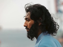 Demi Munafik, Arya Saloka Belajar Iqra dan Jenggotan Demi Munafik, Arya Saloka Belajar Iqra dan Jenggotan