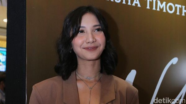 Perselingkuhan Ikonik Layar Kaca Dibawa ke Bioskop