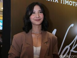 Perselingkuhan Ikonik Layar Kaca Dibawa ke Bioskop