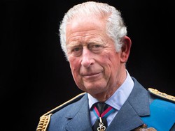 Charles III Tak Masuk Daftar Raja Terkaya di Dunia, Berapa Hartanya?