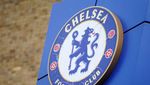 7 Klub Paling Boros Belanja Musim Panas Ini, Juventus hingga Chelsea