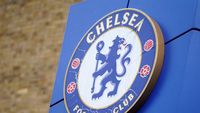 7 Kandidat Pengganti Pochettino di Chelsea