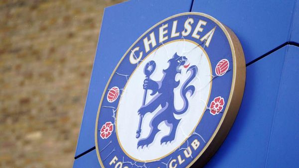 Felix dan Madueke dalam Jajaran Penjualan Termahal Chelsea