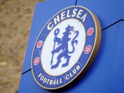 2 Bos Chelsea Dikabarkan Pecah Kongsi, Boehly Lepas Kepemilikan?