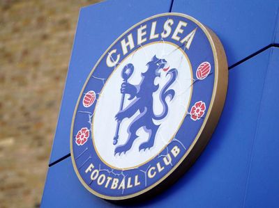 7 Kandidat Pengganti Pochettino di Chelsea