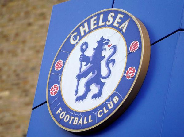 Felix dan Madueke dalam Jajaran Penjualan Termahal Chelsea
