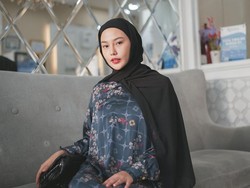 Jejak ART Pencuri Brankas Ratusan Juta Dara Arafah hingga Tersangka