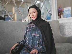 Jejak ART Pencuri Brankas Ratusan Juta Dara Arafah hingga Tersangka Jejak ART Pencuri Brankas Ratusan Juta Dara Arafah hingga Tersangka