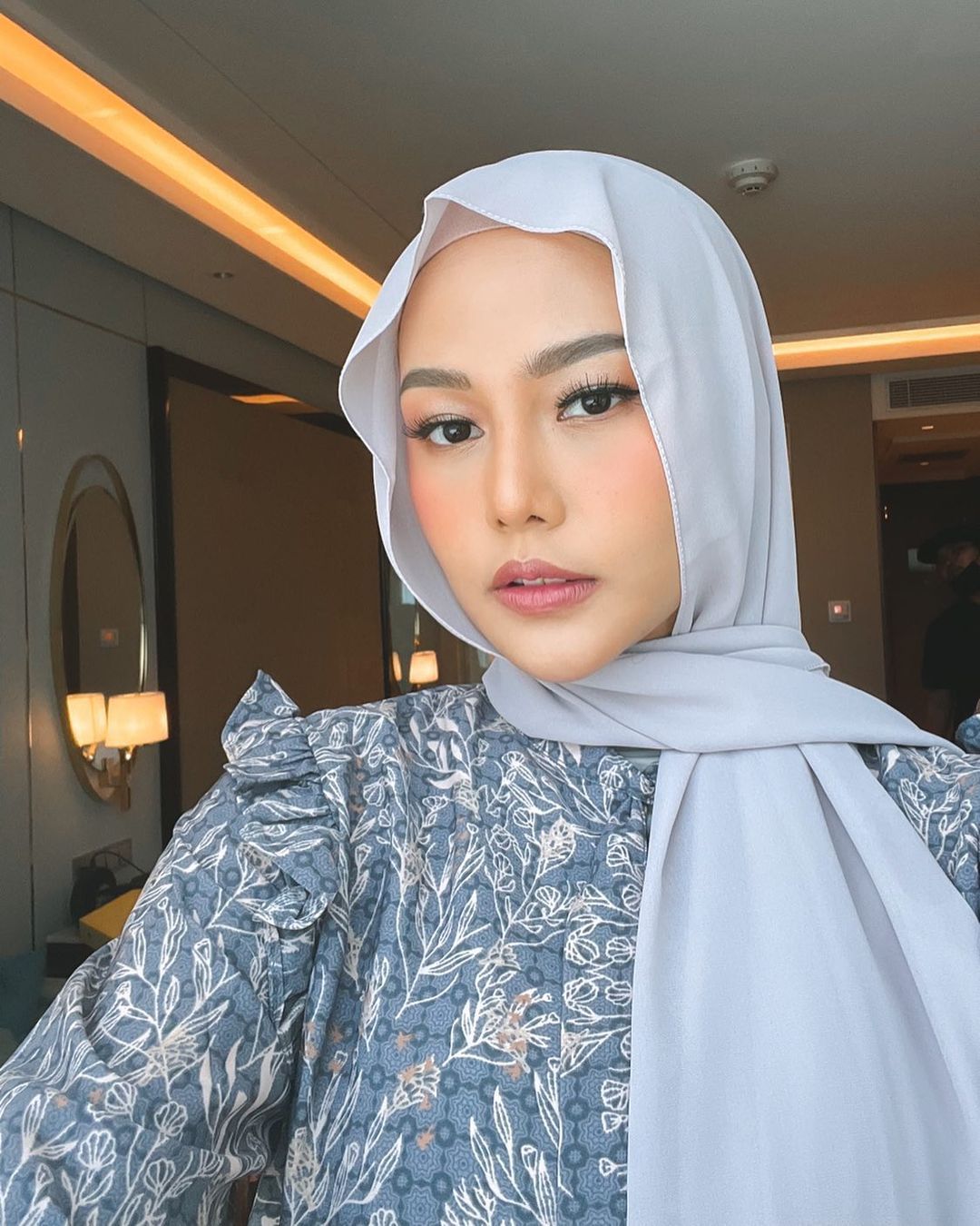 Dara Arafah