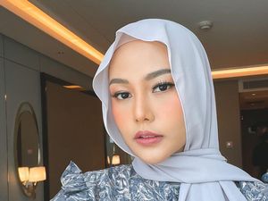 ART Dara Arafah yang Bawa Kabur Brankas Ditangkap ART Dara Arafah yang Bawa Kabur Brankas Ditangkap
