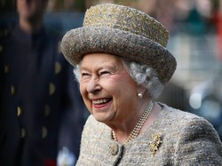 Ratu Elizabeth II Meninggal Dunia, Begini Prosesi Pemakamannya