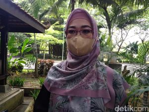 Diduga Selingkuh-KDRT, Oknum Perwira Polda Sumut Dipolisikan Istri