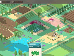 Epic Games Suguhkan Game Gratis dan Diskon Hingga 50%