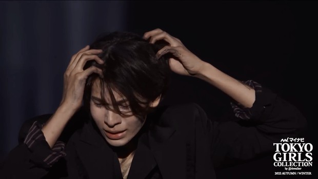 foto: youtube.com/c/J_SNOWMAN