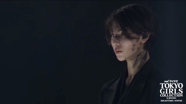 foto: youtube.com/c/J_SNOWMAN