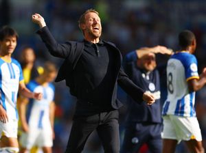 Potter Ingin Boyong Dua Pemain Brighton ke Chelsea