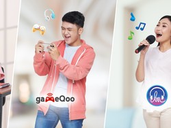 Langkah IndiHome Bangun Ekosistem Digital untuk Berdayakan Masyarakat