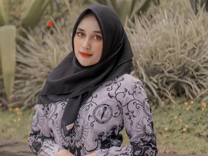 Pandemi Buat Selebgram Lembang Ini Jatuh Hati dengan Dunia Pendidikan Pandemi Buat Selebgram Lembang Ini Jatuh Hati dengan Dunia Pendidikan
