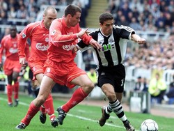 Panas! Dua Legenda Liverpool Debat soal Transfer si Merah