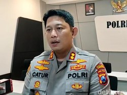 Kasus Santri Gontor Tewas: 25 Saksi Diperiksa, Ada Dokter Forensik dan Ustaz