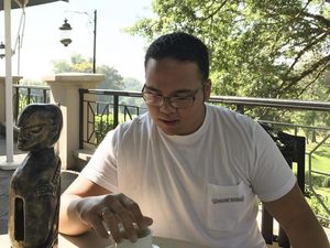 Soal Ribut Konser We All Are One hingga CEO Promotor Ditangkap