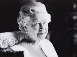 Rangkaian Prosesi Setelah Meninggalnya Ratu Elizabeth II