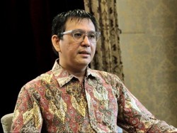 Kemenag soal Pembangunan Gereja Cilegon: Kepala Daerah Harus Fasilitasi