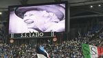 Liga Europa: Duka Cita untuk Ratu Elizabeth II