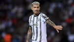 Enam Rekrutan Baru yang Meredup di Serie A Musim Ini