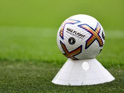 Ratu Elizabeth II Wafat, Liga Inggris Akhir Pekan Ini Ditunda!